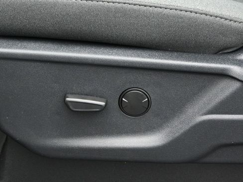 New 2026 Ford F350 XLT w/ FX4 Off-Road Package image 9