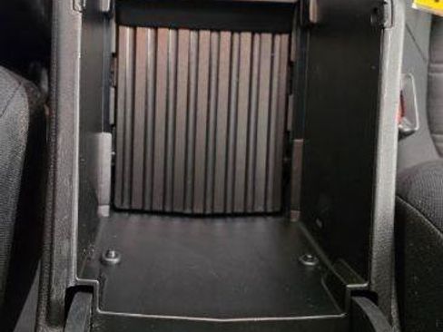 Used 2020 Honda CR-V EX image 23