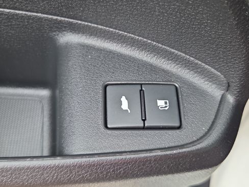 Used 2018 Honda Pilot EX-L image 32