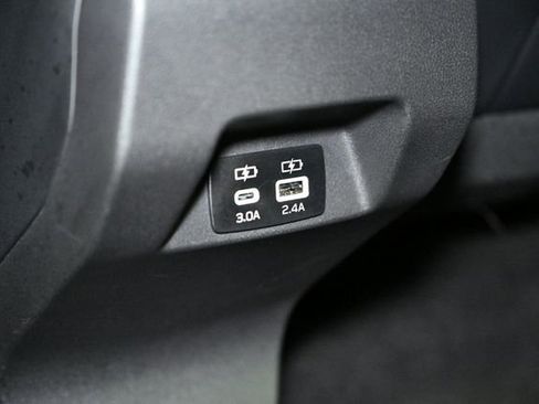 Certified 2025 Subaru Crosstrek 2.5i Limited w/ Popular Package #3A image 48