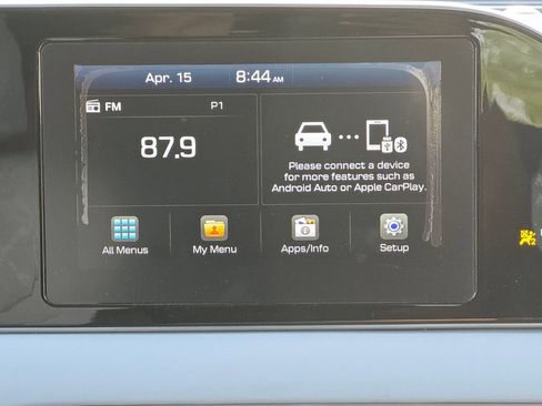 Used 2020 Hyundai Palisade SE image 18