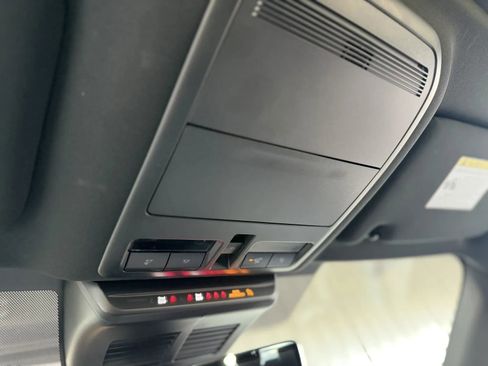 Used 2024 MAZDA CX-90 Plug-In Hybrid w/ Premium Plus image 41