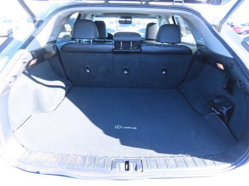 Used 2016 Lexus RX 350 FWD w/ Premium Package image 12