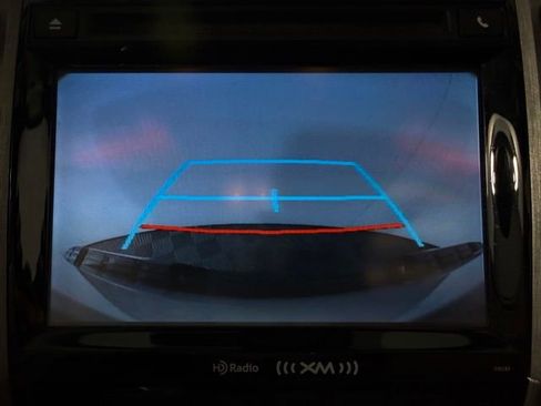 Used 2018 Toyota Tundra SR5 image 26