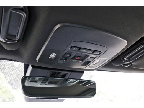 Used 2025 Toyota Camry SE w/ Multimedia Upgrade Package FWD image 21