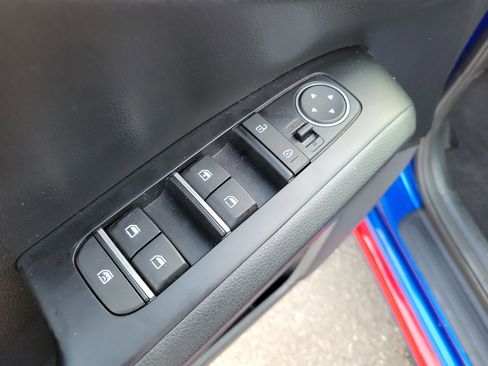 Used 2021 Kia Soul GT-Line image 21