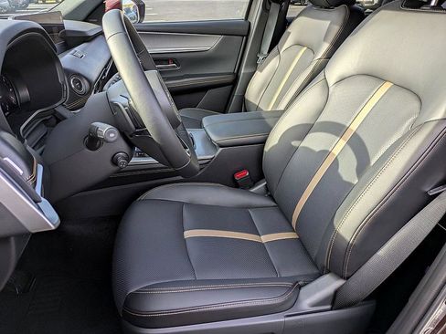 New 2026 MAZDA CX-90 Plug-In Hybrid w/ Premium Plus image 13