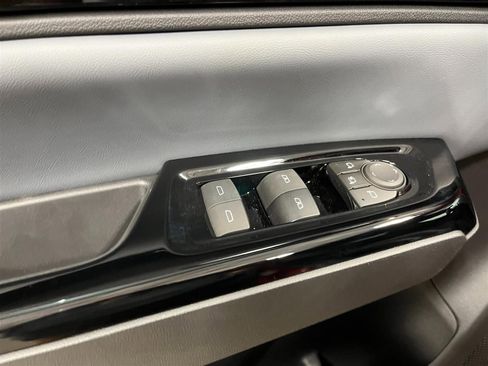 New 2026 Honda Prologue Elite image 9