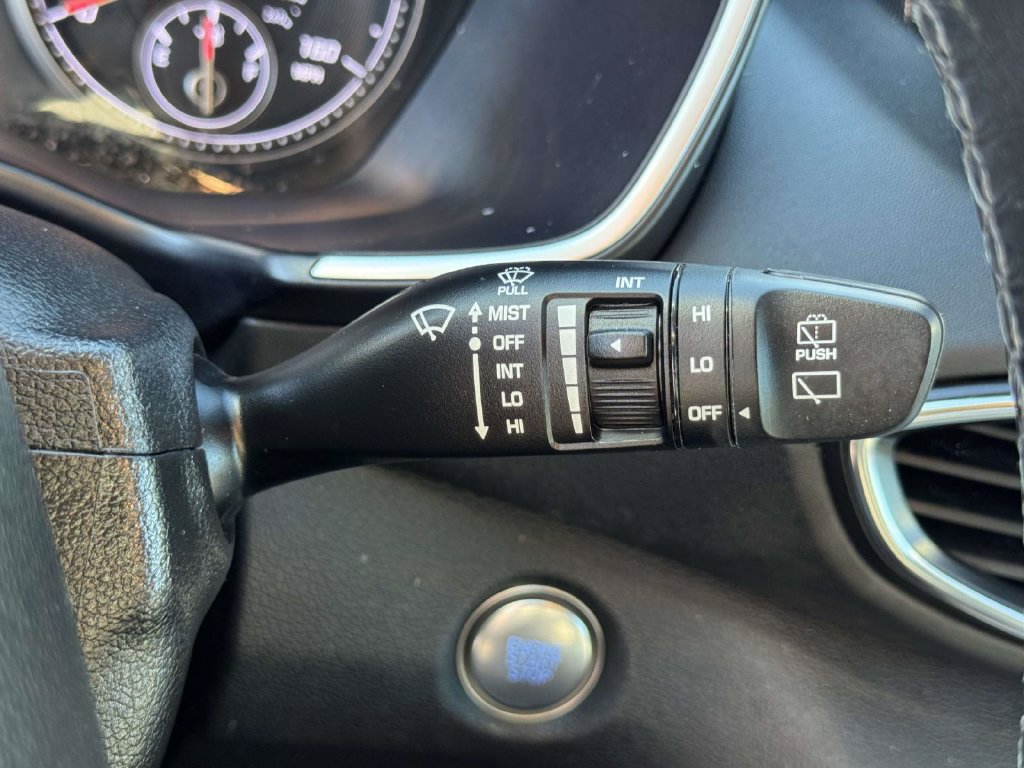 Used 2023 Hyundai Santa Fe XRT AWD/4WD image 23