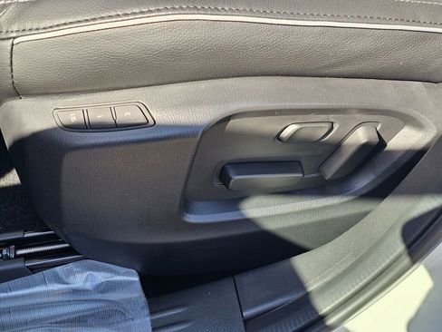 New 2025 MAZDA CX-5 AWD 2.5 S w/ Premium Plus Pkg image 34