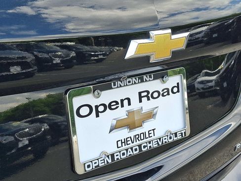 Used 2021 Chevrolet Equinox Premier AWD/4WD image 31