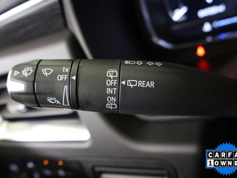 Certified 2024 GMC Yukon SLT image 29