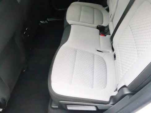Used 2023 Ford Escape Active w/ Tech Pack #1 AWD/4WD image 44