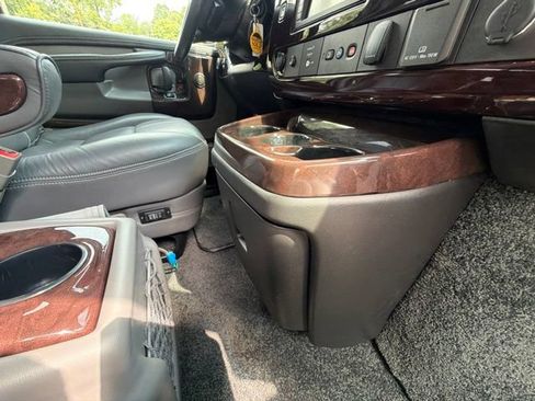 Used 2015 Chevrolet Express 2500 RWD image 92