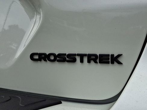Certified 2026 Subaru Crosstrek 2.0i Premium AWD/4WD image 20