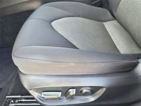 Used 2023 Toyota Camry LE image 17