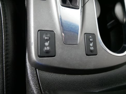 Used 2013 Acura RDX AWD w/ Technology Package image 30