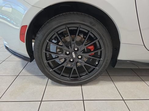 Used 2016 MAZDA MX-5 Miata Club w/ Brembo/BBS Package RWD image 40