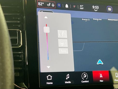 Used 2023 Dodge Durango GT image 20