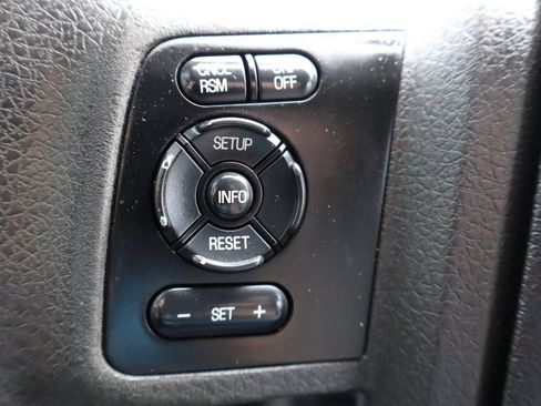 Used 2011 Ford F250 XL AWD/4WD image 28