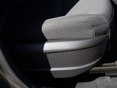 Certified 2022 Hyundai Tucson SEL w/ Convenience Package image 11