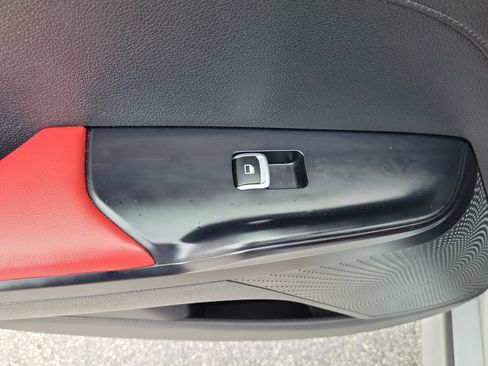 Used 2021 Kia K5 GT-Line FWD image 15