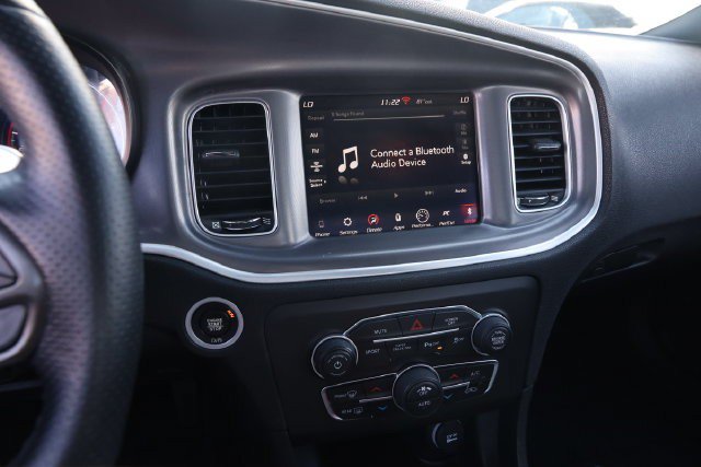 Used 2022 Dodge Charger GT RWD image 15