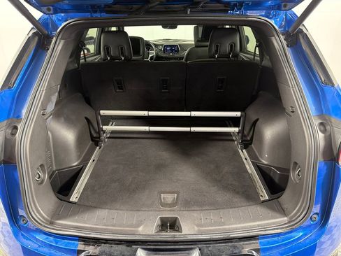 Used 2020 Chevrolet Blazer RS image 20