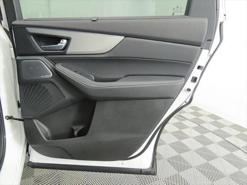 Used 2026 Acura MDX w/ Technology Package FWD image 28