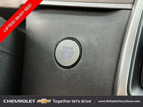 Used 2022 Kia Sorento EX w/ Panoramic Sunroof Package FWD image 22