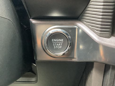 Used 2025 Ford F150 Tremor w/ Equipment Group 402A High AWD/4WD image 15
