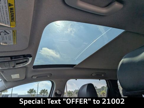 Used 2022 Hyundai Santa Fe Limited w/ Cargo Package FWD image 23