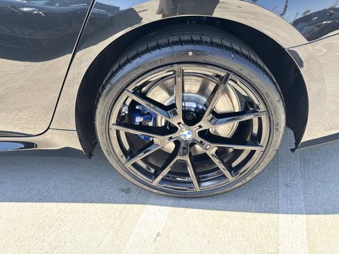 New 2026 BMW 840i w/ Driving Assistance Package RWD image 6