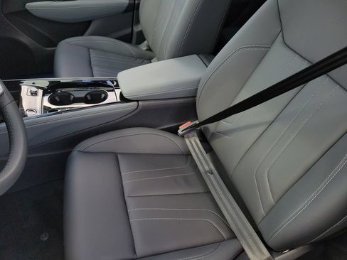 New 2026 Audi Q3 quattro 2.0T AWD/4WD image 17