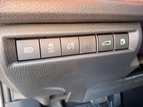 New 2026 Toyota Camry XLE image 21