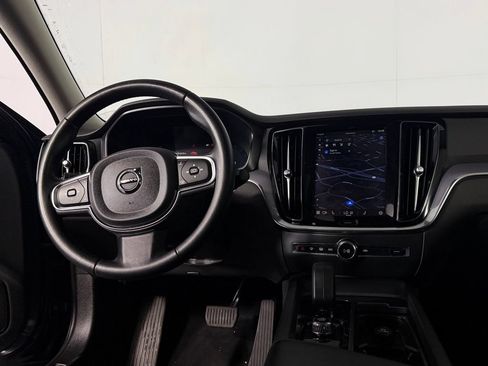 Used 2024 Volvo S60 B5 Core AWD/4WD image 15