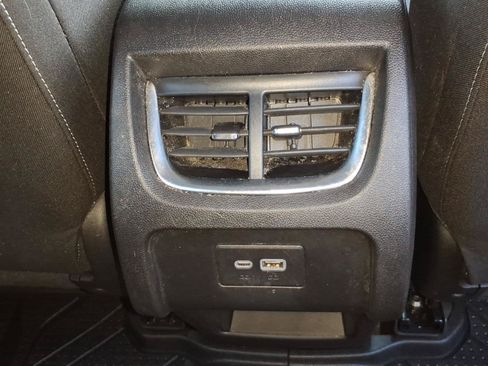 Used 2024 Chevrolet Blazer LT w/ Convenience Package FWD image 27