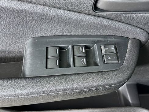 Certified 2023 Honda Passport EX-L image 25