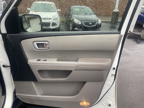 Used 2015 Honda Pilot SE image 23