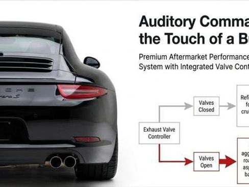 Used 2015 Porsche 911 Carrera S image 11