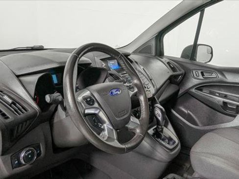 Used 2016 Ford Transit Connect XL image 23