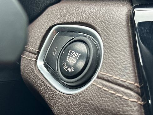 Used 2020 BMW X1 sDrive28i w/ Convenience Package image 24