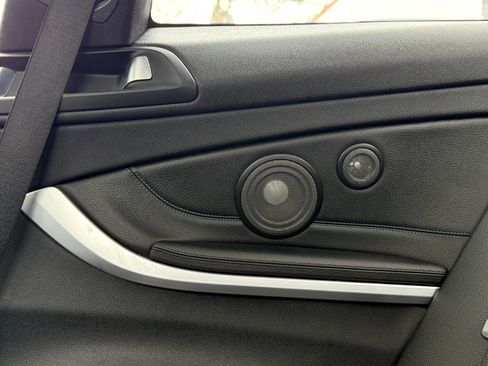 Used 2019 BMW 440i xDrive Coupe w/ M Sport Package image 37