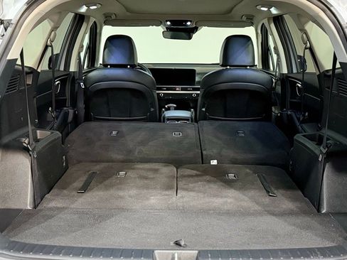 Used 2024 Kia Sorento S w/ Panoramic Sunroof Package image 46