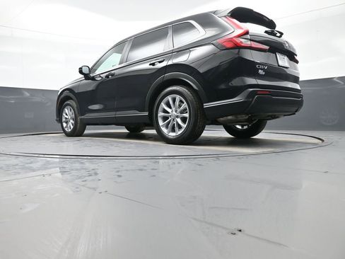 Certified 2023 Honda CR-V EX image 32