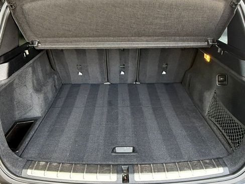 Used 2020 BMW X1 xDrive28i image 42