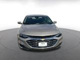Used 2024 Chevrolet Malibu LT image 4