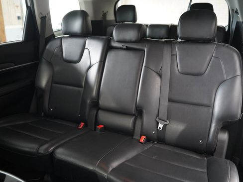 Used 2020 Kia Telluride LX AWD/4WD image 35
