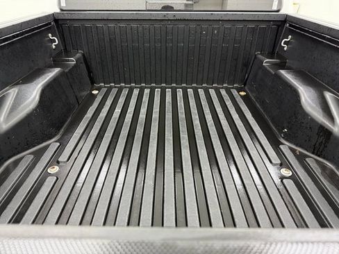 Used 2019 Toyota Tacoma TRD Off-Road image 35