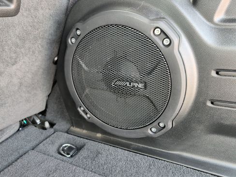 Used 2023 Jeep Wrangler Unlimited Sport AWD/4WD image 20